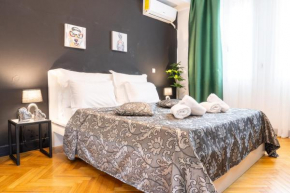 Syntagma Suite 2